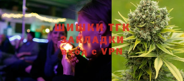 тгк Абинск