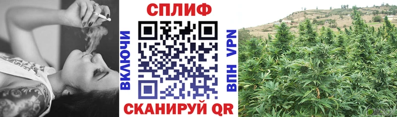 ссылка на мегу рабочий сайт  Хилок  Бошки Шишки планчик  дарнет шоп 